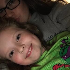 Meet your Posher, Summer